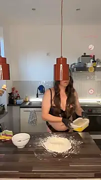 Sub-Mila online show from October 5, 12:07 pm