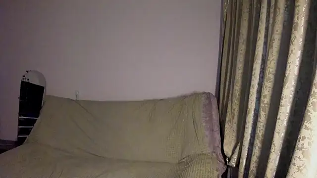 MashkaRay online show from February 14, 3:56 pm