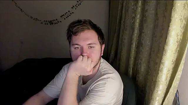 MashkaRay online show from March 13, 8:14 pm