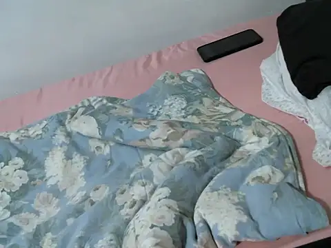 luckieey online show from November 29, 7:36 pm