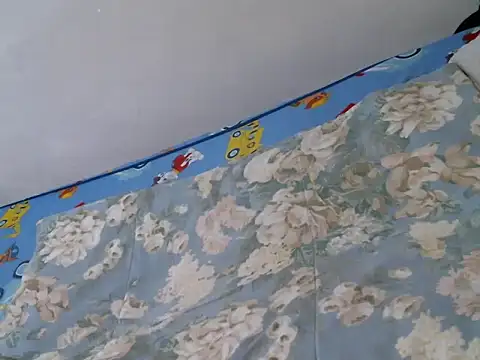 luckieey online show from November 3, 8:07 am