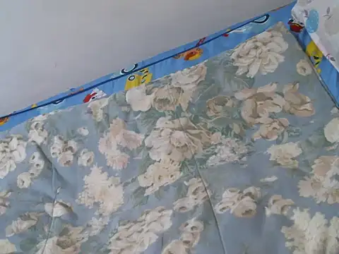 luckieey online show from November 18, 8:50 am