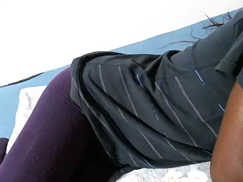 luckieey online show from November 24, 8:47 am