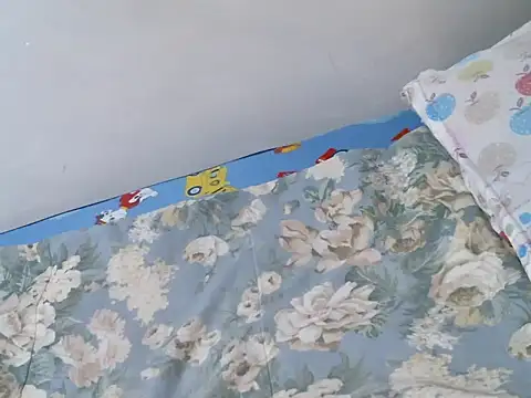 luckieey online show from November 15, 6:50 am