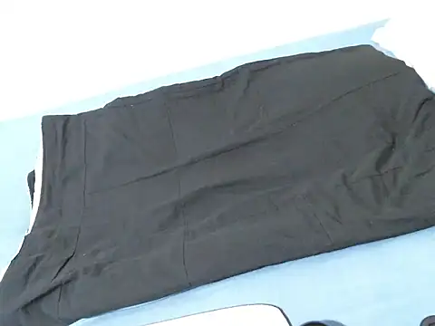 luckieey online show from October 20, 6:26 am