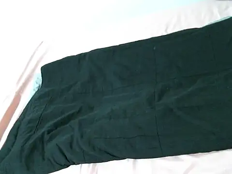 luckieey online show from October 16, 7:33 pm