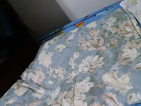 luckieey online show from November 20, 7:14 pm