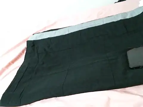 luckieey online show from October 15, 7:16 am