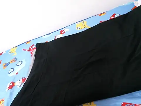 luckieey online show from October 25, 6:34 am