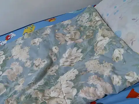 luckieey online show from November 16, 8:30 am