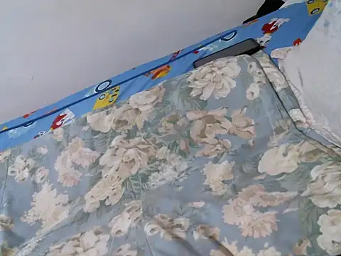 luckieey online show from November 21, 7:18 am