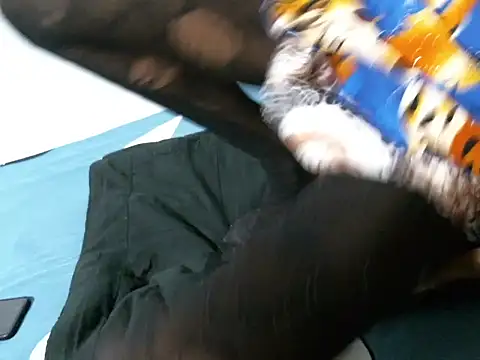 luckieey online show from October 24, 6:29 pm