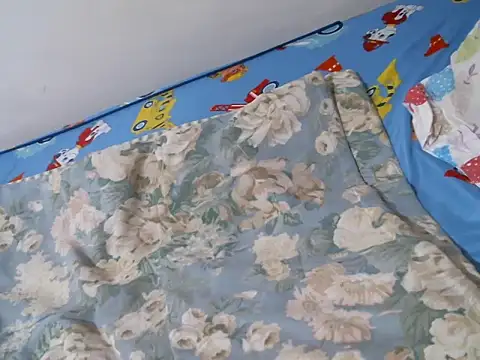 luckieey online show from November 17, 8:40 am