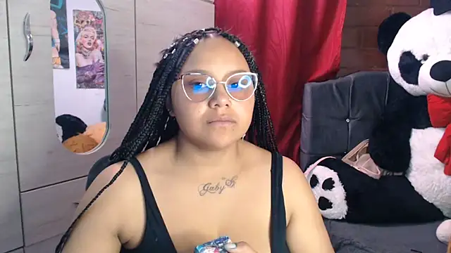 SWEETT CORY online show from March 16, 3:03 am