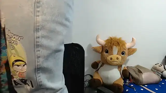 SWEETT CORY online show from June 25, 2:09 am