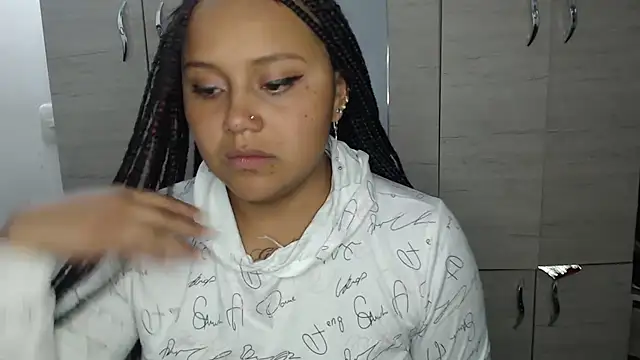 SWEETT CORY online show from March 6, 2:28 am