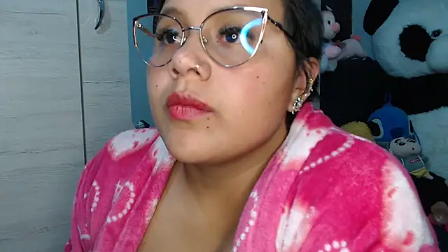 SWEETT CORY online show from January 13, 3:54 am