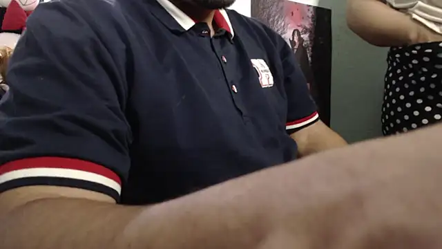 SWEETT CORY online show from September 11, 3:39 am