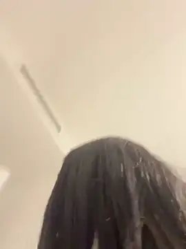 ximenawilliamss online show from March 9, 11:25 pm