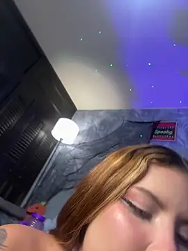 Snapshot of antonelaswete02 chatting on October 29, 11:36 pm antonelaswete02 online show from October 29, 11:36 pm