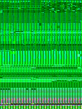 Snapshot of antonelaswete02 chatting on July 14, 2:05 am antonelaswete02 online show from July 14, 2:05 am