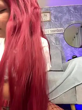 antonelaswete02 online show from March 12, 11:42 pm