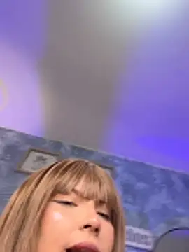 antonelaswete02 online show from March 18, 11:37 pm