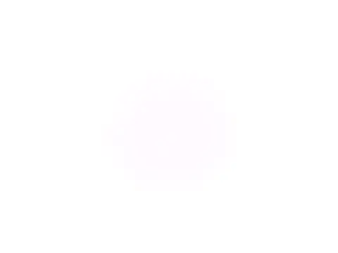 Snapshot of sexymelisah chatting on October 16, 6:05 pm sexymelisah online show from October 16, 6:05 pm