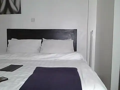 sexymelisah online show from April 28, 4:06 am