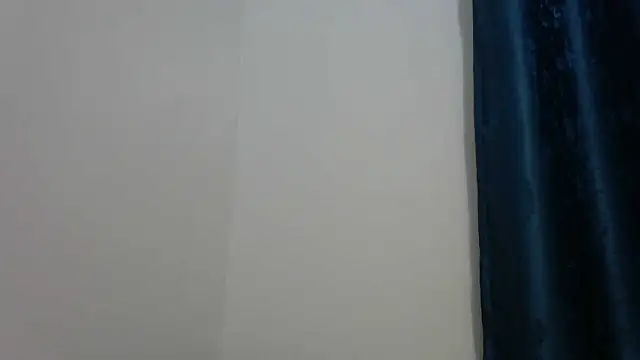 Latiffagodess online show from January 17, 9:18 pm