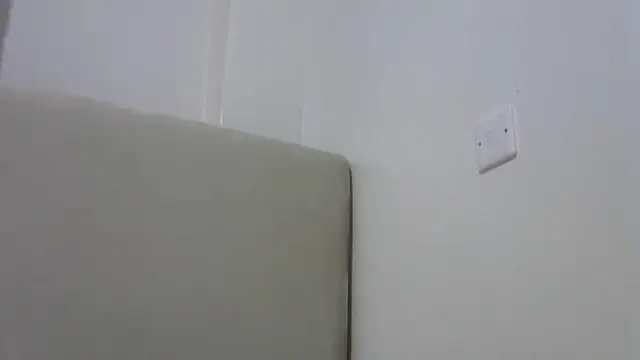 Snapshot of Latiffagodess chatting on November 1, 8:08 am Latiffagodess online show from November 1, 8:08 am