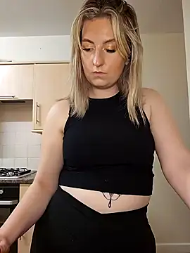 Rebeccaxxx online show from December 31, 7:18 pm
