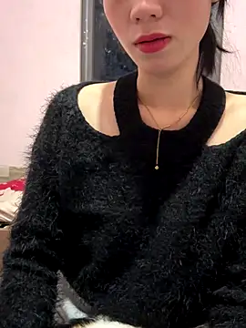 Snapshot of Ladygirrl22 chatting on November 27, 3:56 pm Ladygirrl22 online show from November 27, 3:56 pm