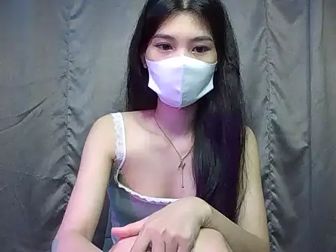 Snapshot of Ladygirrl22 chatting on November 8, 3:15 pm Ladygirrl22 online show from November 8, 3:15 pm