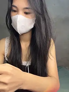 Snapshot of Ladygirrl22 chatting on October 28, 1:39 am Ladygirrl22 online show from October 28, 1:39 am