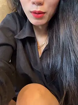 Snapshot of Ladygirrl22 chatting on November 26, 7:30 am Ladygirrl22 online show from November 26, 7:30 am