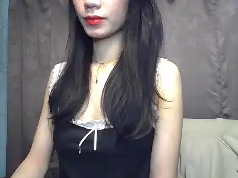 Snapshot of Ladygirrl22 chatting on November 16, 5:56 am Ladygirrl22 online show from November 16, 5:56 am