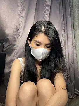 Snapshot of Ladygirrl22 chatting on October 25, 10:25 am Ladygirrl22 online show from October 25, 10:25 am