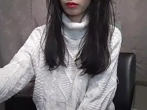 Snapshot of Ladygirrl22 chatting on November 19, 5:29 am Ladygirrl22 online show from November 19, 5:29 am