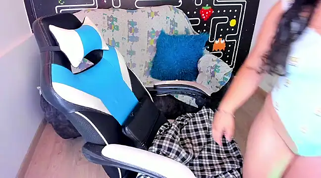 Barbara honey online show from February 26, 12:49 pm