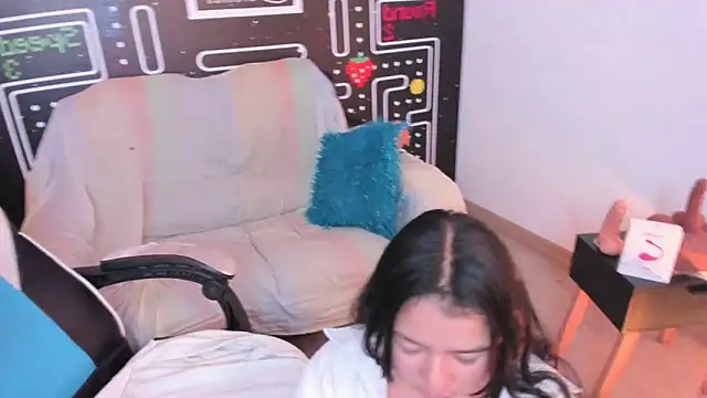 Barbara honey online show from March 18, 4:17 pm