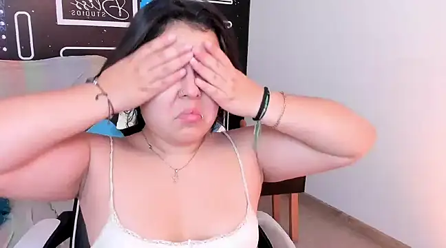 Barbara honey online show from March 11, 3:45 pm