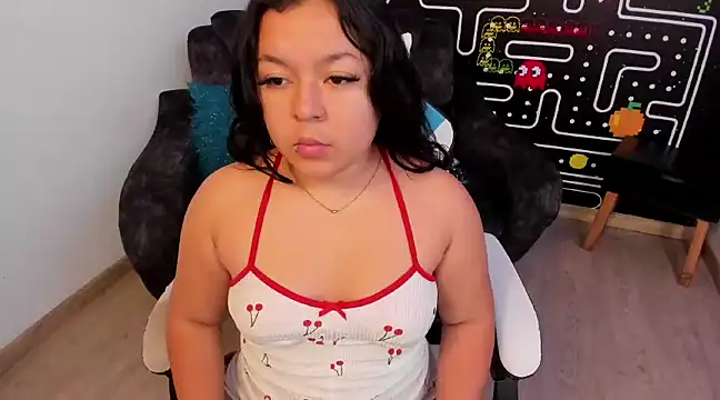 Barbara honey online show from February 13, 12:43 pm