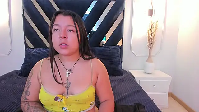 Barbara honey online show from June 2, 1:00 pm