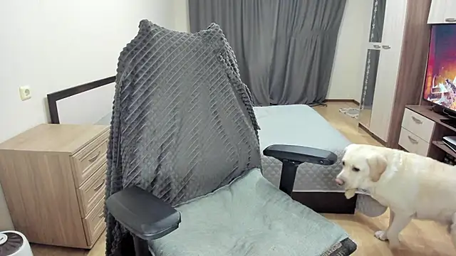 Liam sexy1 online show from February 27, 2:50 pm