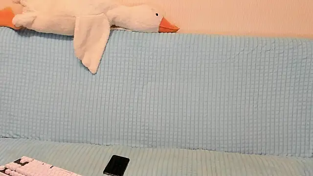 Liam sexy1 online show from October 31, 2:24 pm