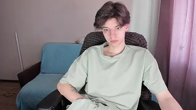 Liam sexy1 online show from March 11, 8:19 am