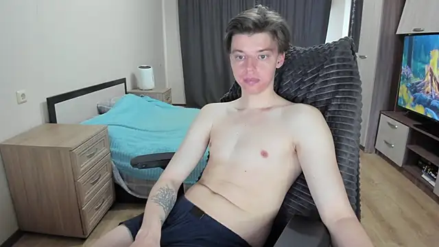 Liam sexy1 online show from April 25, 8:39 am