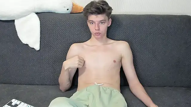 Liam sexy1 online show from November 28, 2:17 pm