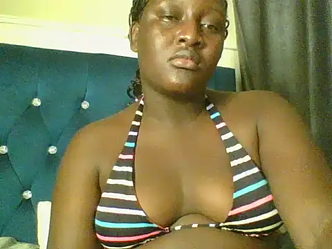 Heavy ass online show from March 19, 9:04 pm